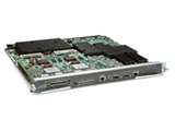 CISCO WS-SUP720