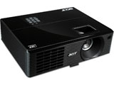 Acer D303