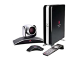 POLYCOM HDX8002XL
