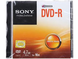 DVD-R 16 4.7GƬװ