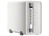QNAP TS-212