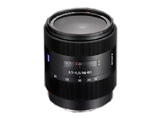 ����T* DT 16-80mm f/3.5-4.5 ZA��SAL1680Z��