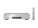 CD-S700