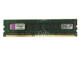 ��ʿ��4GB DDR3 1333 ECC