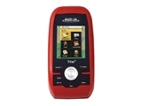 ׺ Triton 500