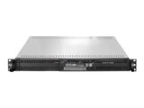 ���I11S2-4532(Xeon E3-1220/2GB/320GB)