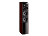JBL LS60