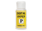 ������DIGITAL Hyper���Һ(PҺ)