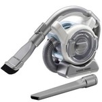 ٵ(B&D)PD1200B /ֳֳ-Flexi 12V