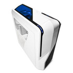Դ̩i7 4790K/˶GTX980ʥʿ/8GװϷ/DIYװ
