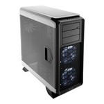 PCл˶ҹ i7 5960X/SSD/TITAN X 12G ߶װ