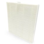 A.O.ʷ˹PF-001MERV7ߵȼԤ