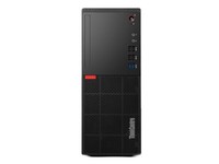 ThinkCentre E76x(i3 8100/4GB/1TB/)