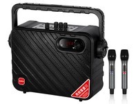 ������Y6�� M+9111