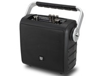 ����BD-H0567