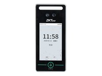 ZKTeco XFACE320