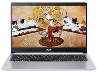 3500 3999元笔记本电脑排行榜 3500 3999元笔记本电脑推荐排名 中关村在线排行榜