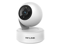 TP-LINK TL-IPC44AW
