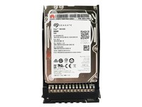 Ϊ600GB SAS 10K 2.5Ӣ(2.5Ӣм)