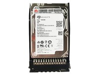 Ϊ2.4TB SAS 10K 2.5Ӣ(2.5Ӣм)