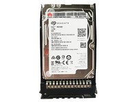 Ϊ4TB SATA 7.2K 3.5Ӣ(3.5Ӣм)