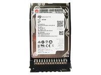 Ϊ2.4TB SAS 10K 2.5Ӣ(3.5Ӣм)
