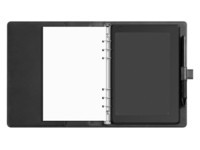 ����M5��λ��