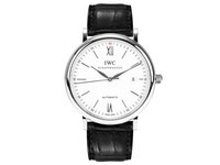 IWC ηŵϵ IW356501