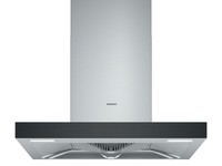 LC46AA956W