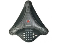 POLYCOM VoiceStation 300