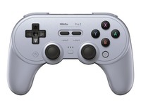 λPro 2ֱ