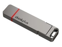 thinkplus TU200 Pro（128GB）