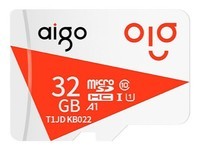 aigo T1JD32GB