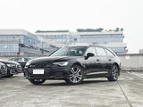 µA6() 2025 Avant ȷ 45 TFSI ѡ