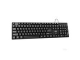  Acer K-212B Wired Keyboard