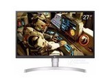LG 27UL550