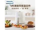 Philips֣HD9060/20 ׼