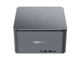 lenovo룩YOGA Portal i7-14700/32GB/1TB/RTX4070