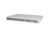 OS6560P48X4
