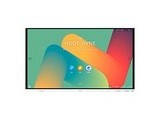 ΪIdeahub Board 2 86Ӣ 