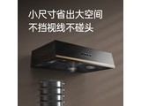 WEILI��������CXW203A08 ���䰴����+��������+���а�װ