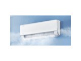 KFR-35GW/N8WF1