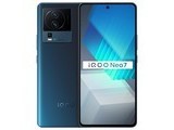 iQOO Neo7（8GB/128GB）