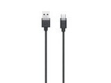 Mophie USB-A  ( USB-C ͷ 1)