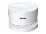 HJ-B601Q15W