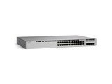 CISCO C9200L-24T-4G-E