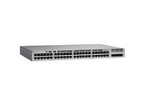 CISCO C9200L-48P-4X-E