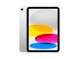 苹果iPad 2022(64GB/WLAN版)