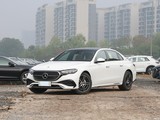 E2025 Ŀ E 260 L