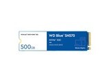 BLUE SN550500GB